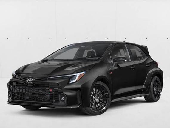 TOYOTA GR COROLLA 2024 JTNABAAE8RA008896 image TOYOTA GR COROLLA 2024 JTNABAAE8RA008896 image